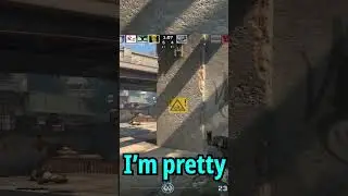 It ALL went according to plan. Obviously.
