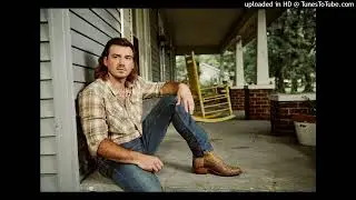 Morgan Wallen - Chasin You MIX W/ Warren G + Nate Dogg (By @KaSaunJames)