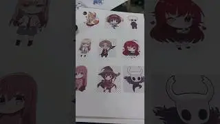 Принтер Не Хочет Печатать 