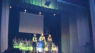 Piano B  parte 2