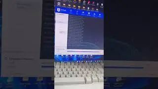فك ايكلود ساعه ابل