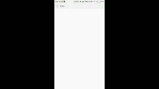 Tutorial cara edit foto pake picsay pro