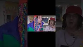 ставь лайк