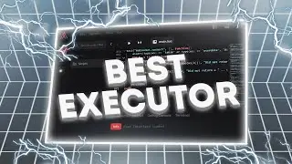 Roblox Executor 