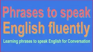 English Speaking Practice for beginners.  #englishspeakingpractice #englishlanguage