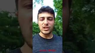 Depressiyadan necə çıxmalı?