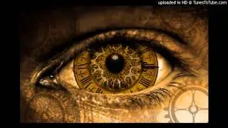 Neptune Project vs. The Noble Six - Time (Radio Edit)