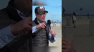 Exposing MAGA’s Cognitive Dissonance