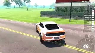 ЧТО ИЗМЕНИЛОСЬ ЗА 2 МЕСЯЦА?! CAR FOR SALE SIMULATOR 2023