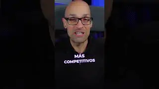 ¿Por qué mi campaña dejó de gastar presupuesto? 