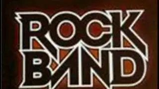 Rock Band 2 - ALL Info In Description!
