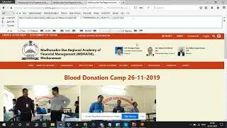 SQL Injection + WAF Bypass POC || Bug Bounty || live site|| 2021||