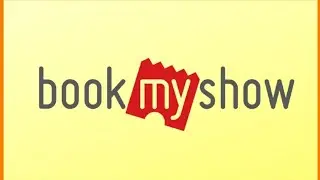 How to book movie ticket online in Bookmyshow.