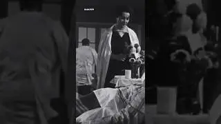 Böyük Dayaq filmindən qısa fraqment 🎥📺 50 son