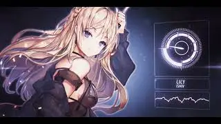 NIGHTCORE☆ LILY ☆ISAEV