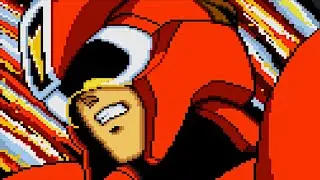 Kikou Keisatsu Metal Jack [English] (SNES) Playthrough