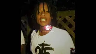 Long Live LA Capone 