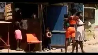 Tenor Saw - Ring the Alarm