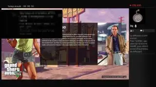 Gta5
