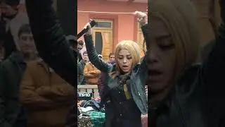 Toyda sevinch shogirdi 30 08 2020