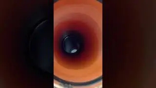 ✅ Весенний 