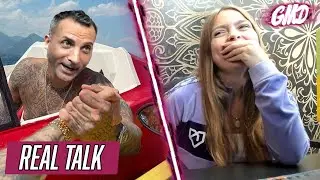 Memo und Bonez MC bald intim?🤝 │ Memo Streaming Highlights