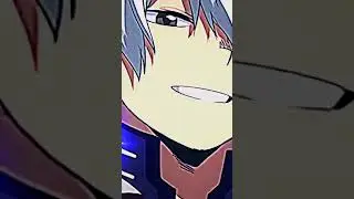 todoroki