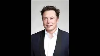 Elon Musk gets bonked