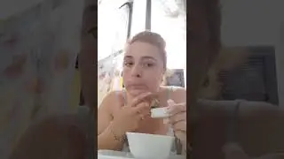 асмр глино мел🤗👍 хруст🤗🤤