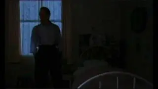 WISH YOU WERE HERE PART 6