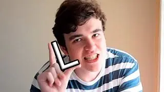 NFKRZ GETS ROASTED