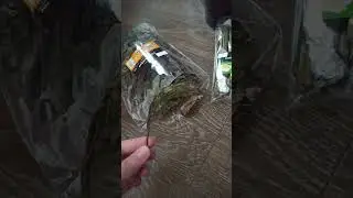 Советую для шиншилл)))