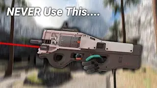 20 Things you Didn't Know About Breachers - Tips & Tricks