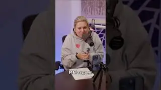 Рабство в отношениях: как избежать контроля и сохранить свободу  