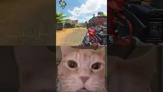 WHY CODM WHY #callofduty #skortz #codmobile #callofdutymobile #memecodm