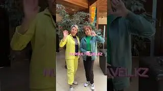 Санаторий -Курорт  "Ташминводы"  Говорят наши отдыхающие из Казахстана