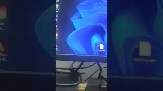 what happened with pc will post  soon