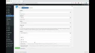 Better Messages - AutomatorWP Send Message