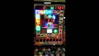 Tokyo Race mario game/pikachu game special game 東京賽車 瑪莉 特別遊戲
