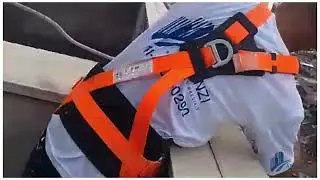 Nossos serviços - Pintura e Restauração de Fachadas