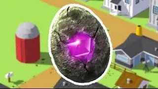 Egg Inc (INSANE INFINTE SOUL EGGS) *MUST SEE*
