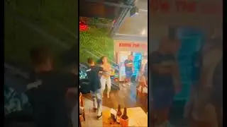 homem feio não existe, o que existe é 