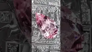 Asian charm | Шарм Азии