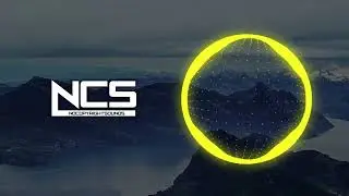 numi artist song on ncs
