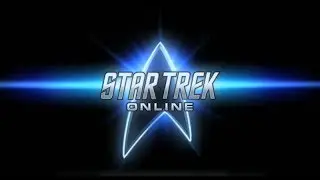 Star Trek Online Federation Episode 5 Downfall