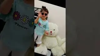 Rabia #değişim #değişimakımları  #müzik #yıllar #zaman