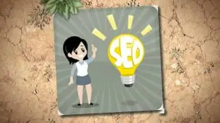 http://dallasbestseo.com, Fast SEO Results, Affordable SEO