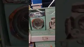 сексизм, феминизм и детские игрушки 