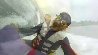 GoPro HD: Water Sports Adventures