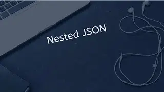 How To Parse Nested JSON And Display Data In TableviewCell In Swift IOS